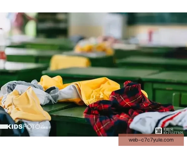 米兰折戟韩媒怒斥欧美抄袭作业