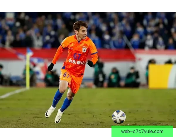 于根伟盛赞吴兴涵加盟超出预期