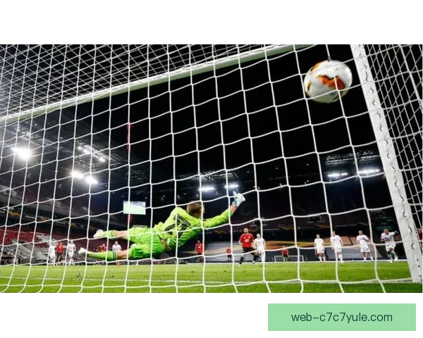 B费赛前中场吃饼诀窍全传课堂